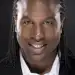Georges Laraque