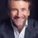 Robert Herjavec