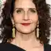 Tamara Jenkins
