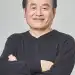 Jang Nam-yeol