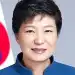 Park Geun-hye
