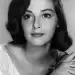 Pier Angeli