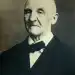 Anton Bruckner