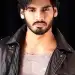 Ahan Shetty