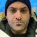 Mehdi Koushki
