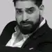 Hamza Butt
