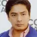 Coco Martin