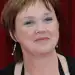 Pauline Quirke