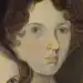 Emily Brontë