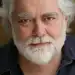 Gunnar Hansen