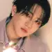  Changbin