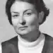 Zofia Dwornik