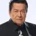 Eddie Garcia