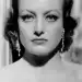 Joan Crawford