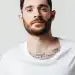 Jon Bellion