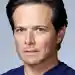 Scott Wolf