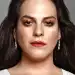 Daniela Vega