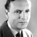 Pierre Bertin