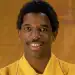A. C. Green