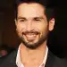Shahid Kapoor