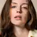 Kacey Rohl