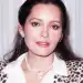 Barbara Carrera