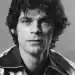 B.J. Thomas