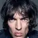 Richard Ashcroft