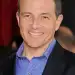 Bob Iger