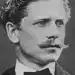 Ambrose Bierce