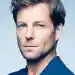 Jamie Bamber