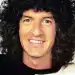 Kevin Cronin