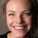 Eloise Mumford
