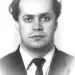 Vyacheslav Ovchinnikov