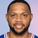 Eric Gordon