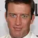 Stephan Bonnar