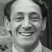 Harvey Milk