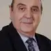 Juanito Navarro