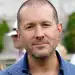 Jony Ive