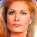  Dalida