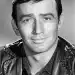 James Drury