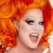 Nina West