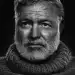 Ernest Hemingway
