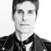 Perry Farrell