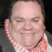 Preston Lacy