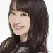 Nana Mizuki