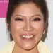 Julie Chen