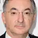 Peter Kosminsky