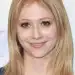 Liliana Mumy