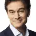 Mehmet Oz